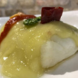 Sidrería Pil Pil