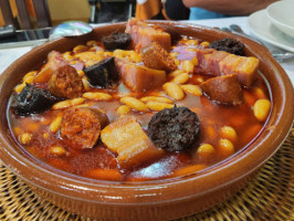 Casa Menendez