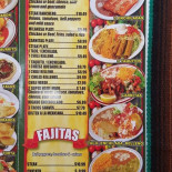 Tacos Garcia