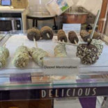Rocky Mountain Chocolate Factory