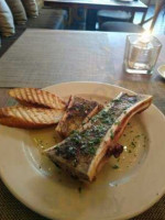 Caprice Cafe
