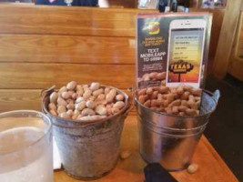 Texas Roadhouse