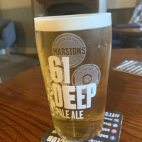 The Griffin Inn