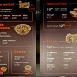 M4 Burritos Concordia