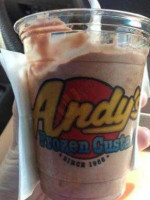 Andy's Frozen Custard