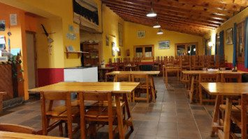 De L'estacio De Lles