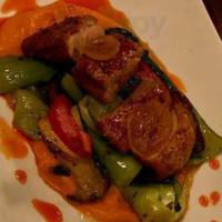Copehouse Bistro