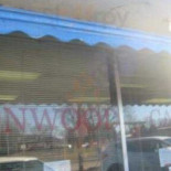 Bonwood Cafe