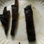 Danken Trail Bar-B-Q