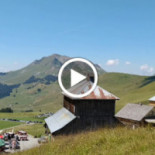 Périllat-collomb