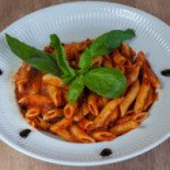 Pizzeria Di Roma