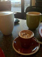 The Coffee Tree