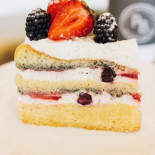 Paris Baguette