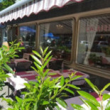 Pizzeria Calabrisella