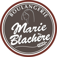 Boulangerie Marie Blachere