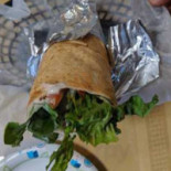 Beirut Restaurant