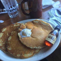 Cracker Barrel Old Country Store