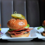 Brewsters Brewing Company & Restaurant - McKenzie Towne