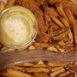 TGI Fridays