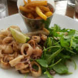 Chez Modjo