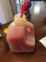 The Daiquiri Shoppe