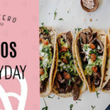 Taquiero Taco Patio