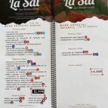 La Sal
