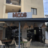 Moos Ibiza