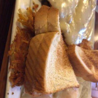 Doug's Day Diner