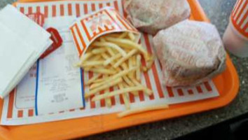 Whataburger