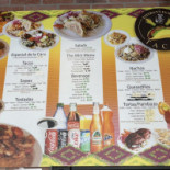 Esteban's Family Tacos