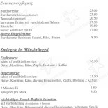 Mänziwilegg AG