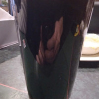 Turtles Tap