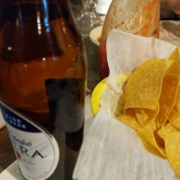 La Tolteca