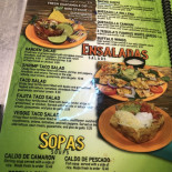 3 Tequilas