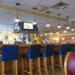 North End Steak House