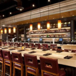 Paul Martin's American Grill