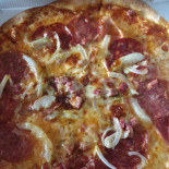 Stern Pizza-kurier Gmbh