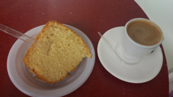 Kiola Café Sorvete