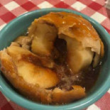 Dumplin's