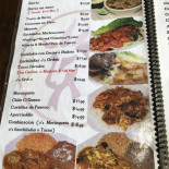 Puro Michoacan Birrieria Y Taqueria