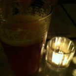 Brown Barn Cafe