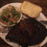 Doe's Eat Place
