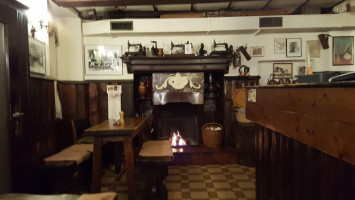 Osteria Riva
