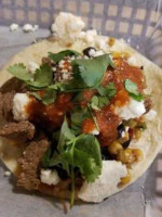 The Taco Shed