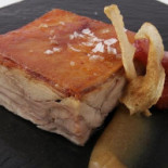 Taberna Misa De 12