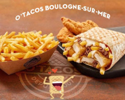 O'tacos