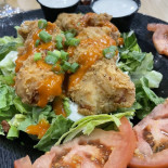 Buffalo Wild Wings
