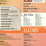 La Charreada
