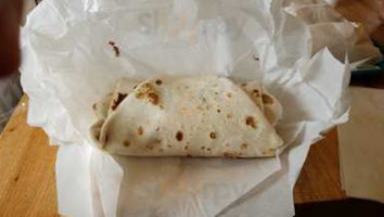 Rosa Maria's